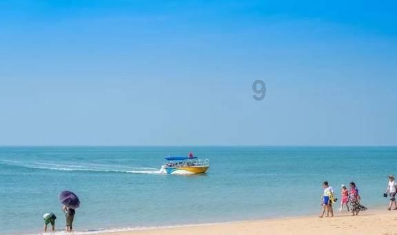 历史观点钱币在不同空间、地域的流通能够加强不同区域之间的联系？