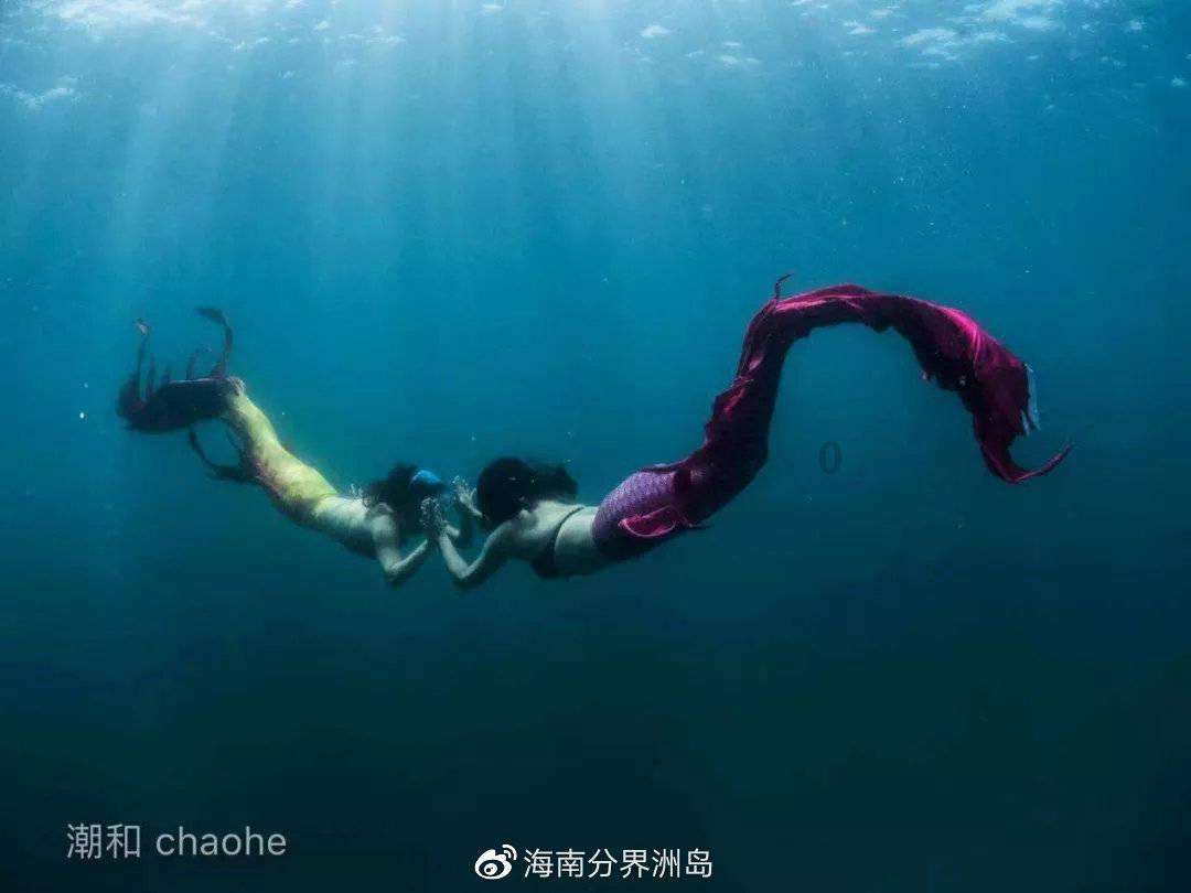 大渡口串串哪家香?小编流着口水做完这条推文