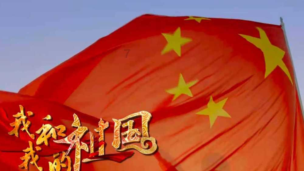 救援行政人员