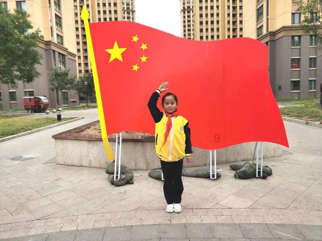 郑恺专访:初衷拒绝,终惊艳,导演要求跳舞?