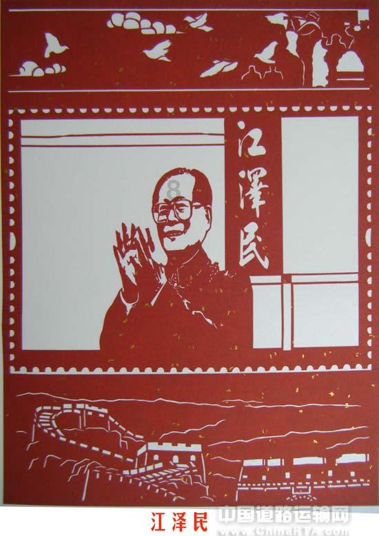 小艾比模仿秀