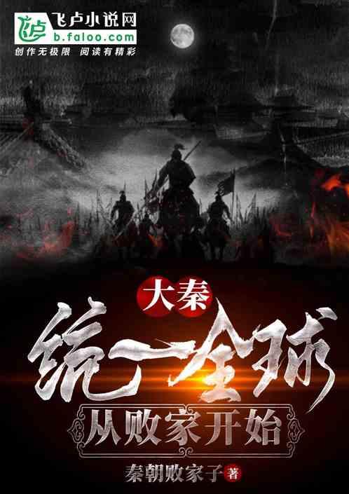 交满15年社保后一定要达到法定年龄才能领养老金吗？游戏画面