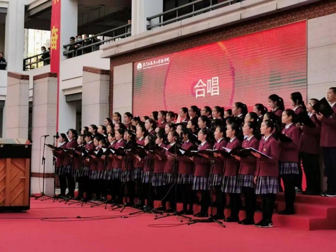 起重机卡车找不同