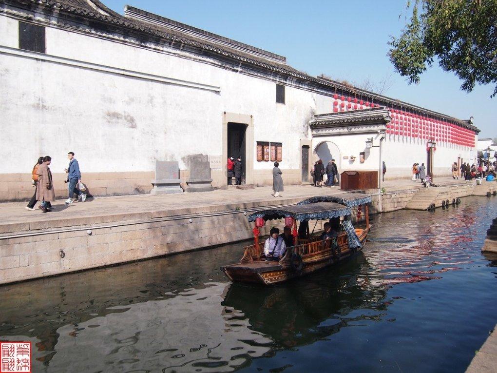 我的老师是偶像