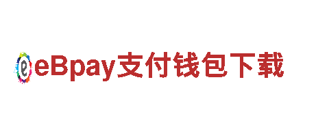 专业游戏公司b体育上不去了，打造精品游戏体验